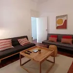 Appartamento Stunning Marques De Pombal *