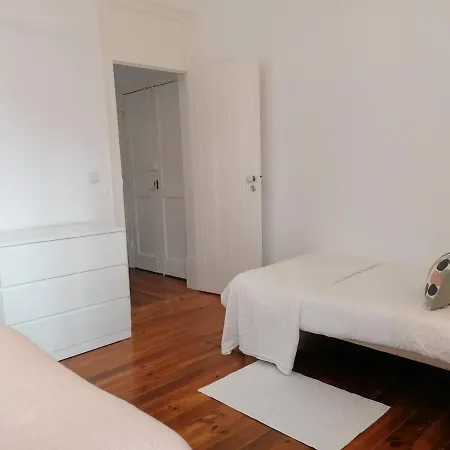 Stunning Marques De Pombal *