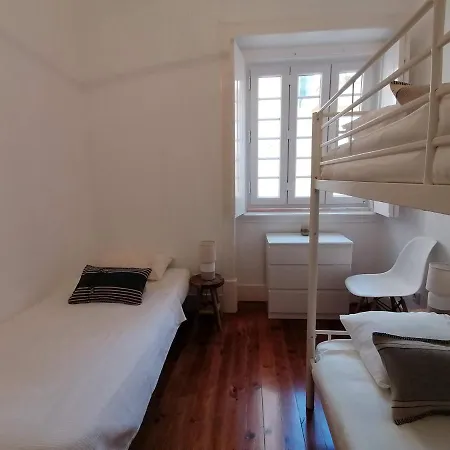 Stunning Marquês De Pombal *