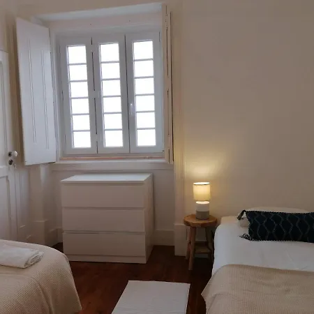 Stunning Marques De Pombal * Lisbon